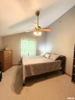 MLS# PA1268532