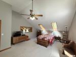 MLS# PA1268532