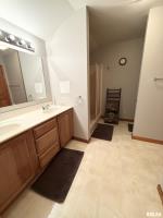 MLS# PA1268532