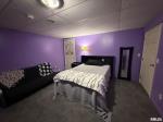 MLS# PA1268532