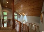 MLS# PA1268532