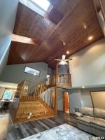MLS# PA1268532