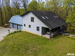 MLS# PA1268532