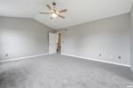 MLS# PA1268545