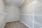 MLS# PA1268545