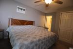 MLS# PA1268553