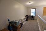 MLS# PA1268553