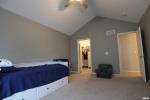 MLS# PA1268553