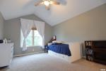 MLS# PA1268553