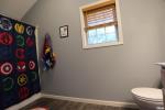 MLS# PA1268553