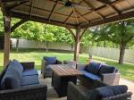 MLS# PA1268553