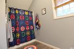 MLS# PA1268553