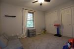 MLS# PA1268553