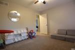 MLS# PA1268553