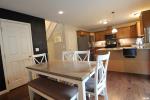 MLS# PA1268553