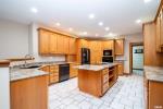 MLS# PA1268559