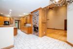 MLS# PA1268559