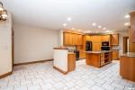 MLS# PA1268559