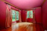 MLS# PA1268559