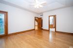 MLS# PA1268559