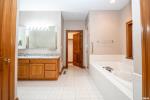 MLS# PA1268559