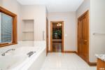 MLS# PA1268559