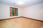 MLS# PA1268559