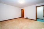 MLS# PA1268559