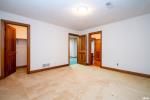 MLS# PA1268559