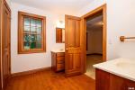 MLS# PA1268559