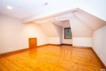 MLS# PA1268559