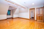 MLS# PA1268559