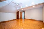 MLS# PA1268559