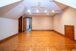 MLS# PA1268559