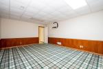 MLS# PA1268559