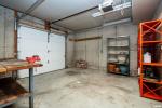 MLS# PA1268559