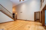 MLS# PA1268559