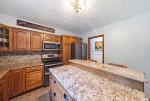 MLS# PA1268571