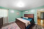 MLS# PA1268571