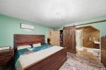 MLS# PA1268571