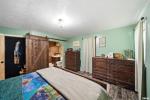 MLS# PA1268571