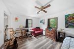MLS# PA1268571
