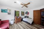 MLS# PA1268571