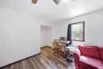 MLS# PA1268571