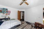 MLS# PA1268571
