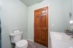 MLS# PA1268571