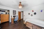 MLS# PA1268571