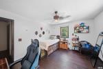 MLS# PA1268571