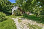 MLS# PA1268571