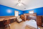 MLS# PA1268571